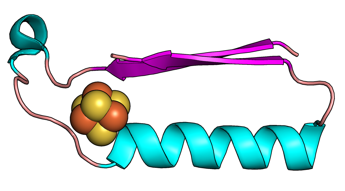 Scientists Have Discovered the Origins of the Building Blocks of